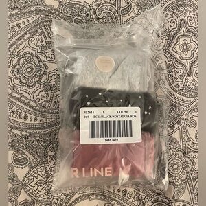 Reitmans 3 pack Women's Panties